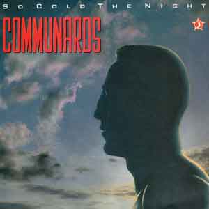 Communards